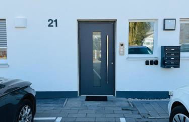 Luxusloft Donauwörth - Foto 37