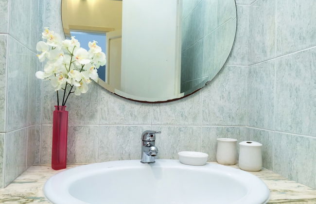 Villa Luxury - Photo 18