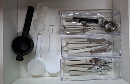 Casa de Campo com piscina Ninho Verde 2 - Foto 30