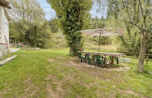 Gran Parents - Foto 21