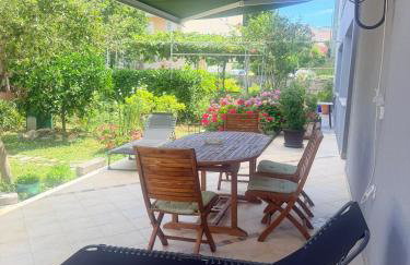 Uvala Apartment - Foto 26