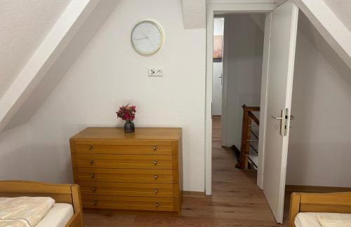 Wohnung VS 3 - Foto 8