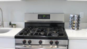 RARE 1BR Apt with Character GREAT Location! - Foto 3