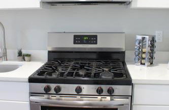 RARE 1BR Apt with Character GREAT Location! - Foto 3