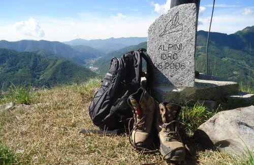 Casa Enrica Typ E2 - Foto 36