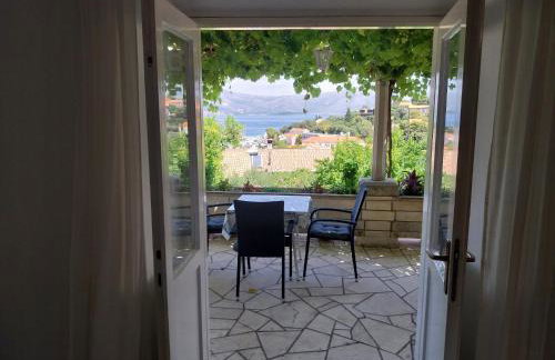 Apartments Lumbarda - Foto 8