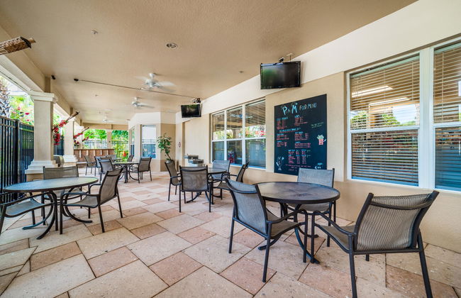 Windsor Hills Resort Homes, Townhomes & Condos - Foto 12