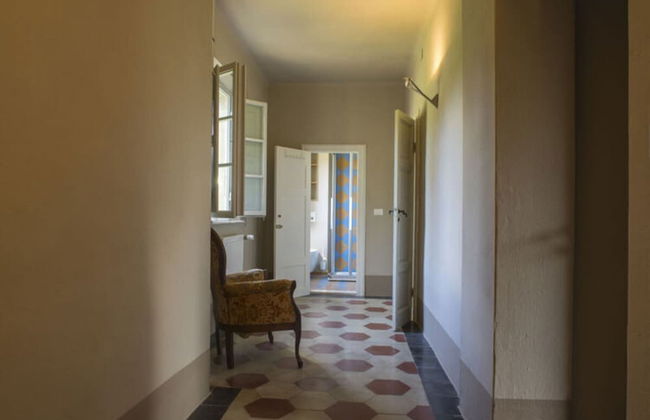 Beautiful Apartment in Tuscany - Foto 14