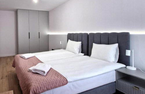 Apartamenty SOWIE SZCZYTY - Foto 67