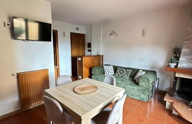 Il Rifugio della Rocca - Foto 6