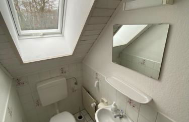 Ferienhaus am Hammrich - Foto 10