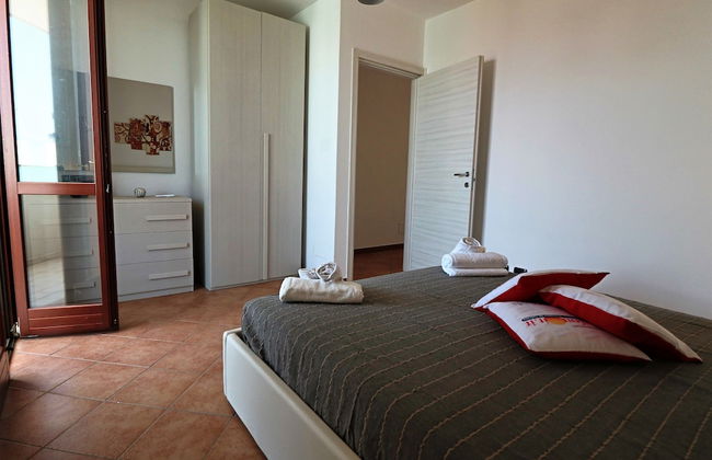 Residence Le Grotte - Photo 3