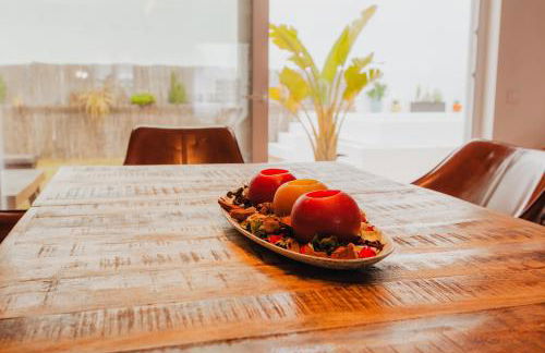 Casa do alqueva - Foto 18