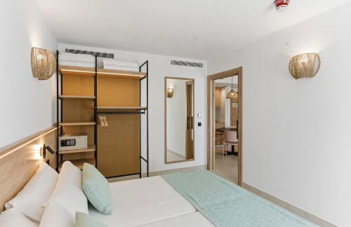 Aquasol Aparthotel - Foto 61