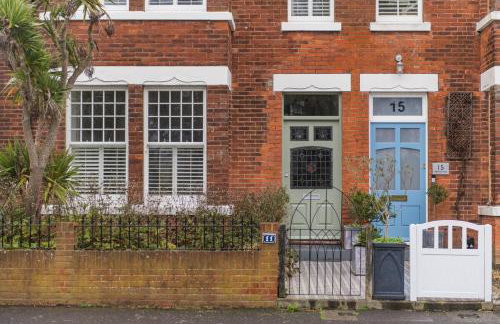 Warwick Villa - Foto 36