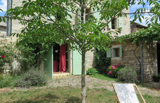 Holiday Home Augusta - Foto 36