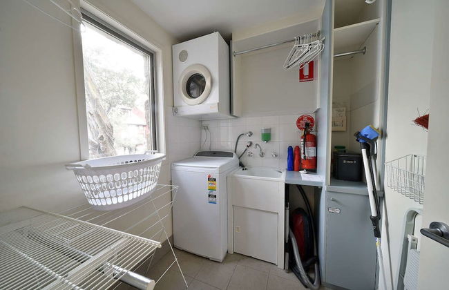 Jagungal 2 - Photo 21