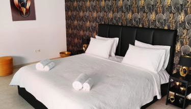 Verdizela Suites - Foto 2