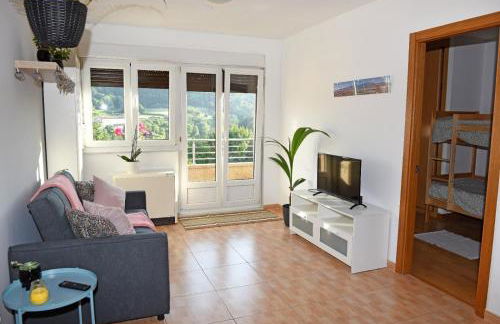 Ávila Apartment - Full Centric Flat with Amazing Views - Foto 1