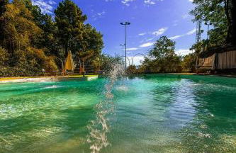 Hotel Rural Victoria by Bossh! Hotels - Foto 8