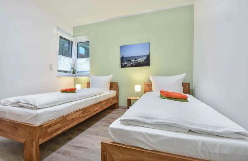 Sonnenpark 05 - Foto 14