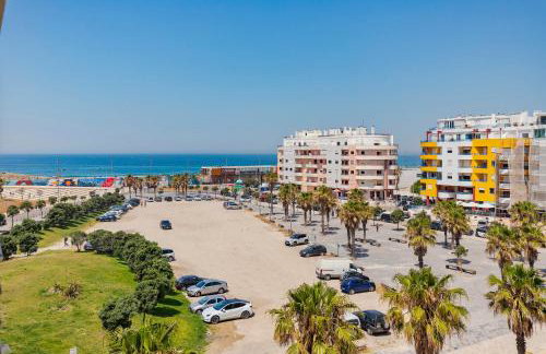 Costa 27 Beach Apartment - By Y Concept - Photo 30