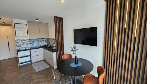 Horizon Vista - New - Premium - Parking - Foto 5, stove