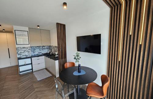 Horizon Vista - New - Premium - Parking - Foto 5