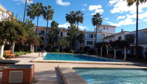 Rincón cerca del mar para nomadas digitalas WF1Gb - Foto 4