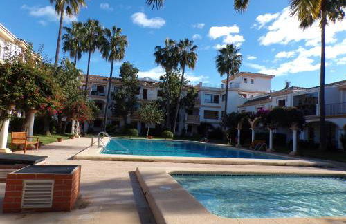 Rincón cerca del mar para nomadas digitalas WF1Gb - Foto 4