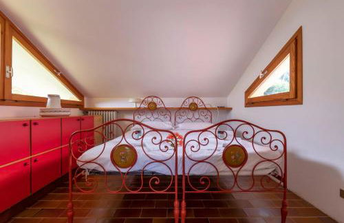 Sunset in Ranco - Happy Rentals - Foto 21