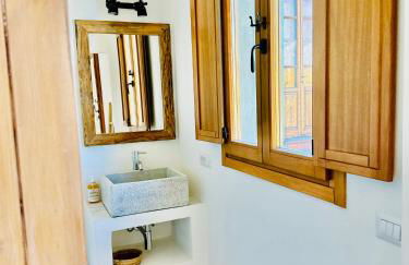 Villa Monteleone - Foto 38