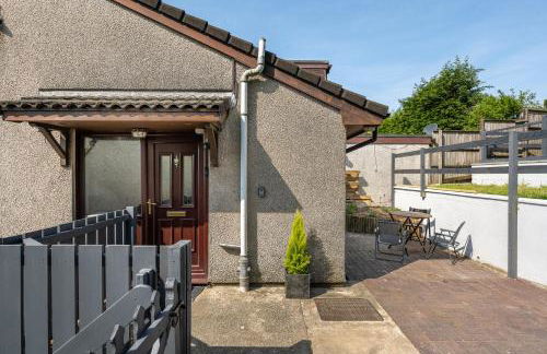 Parking - Garden - Views - M4 Work Stay - Photo 39