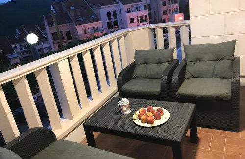 Apartments M&E - Foto 25