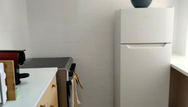 Lovely 2-bedroom in Carvoeiro - Foto 3