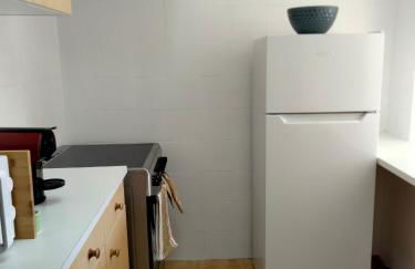 Lovely 2-bedroom in Carvoeiro - Photo 3