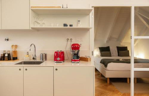 Carvoeiro Boutique Apartments - Foto 46