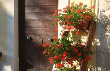 Residence Villa Valsi - Foto 59