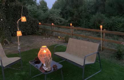 Ocelandes 39 - Foto 29