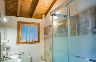 Agriturismo Olistico Atman - Foto 27