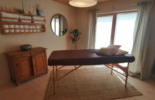 Heimat-Raum - Foto 28