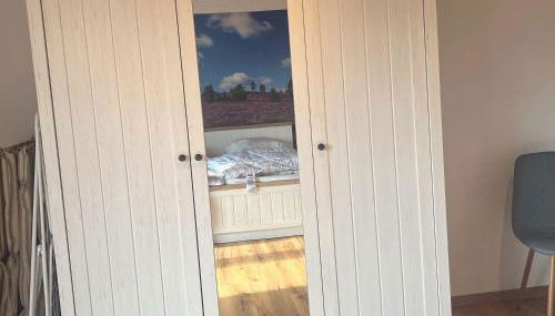 Ferienwohnung Olendorp - Foto 2