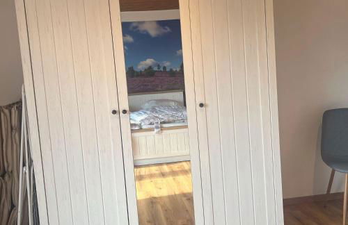 Ferienwohnung Olendorp - Photo 2