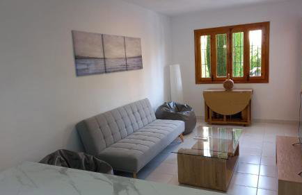 Fantástico Apartamento a 50m de playa Colon y Paseo - Photo 3
