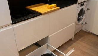 Moderno piso junto a la Plaza Mayor - Foto 4