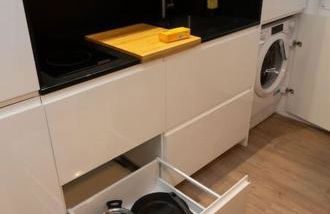 Moderno piso junto a la Plaza Mayor - Foto 4