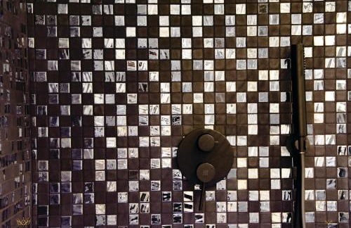 Appartamento residence privato CATANIA Parcheggio Gratuito - Foto 10