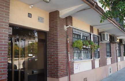 Casa de Maria - Foto 33