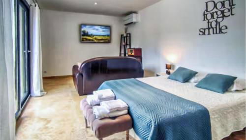 Amazing Home In Noves - Foto 5