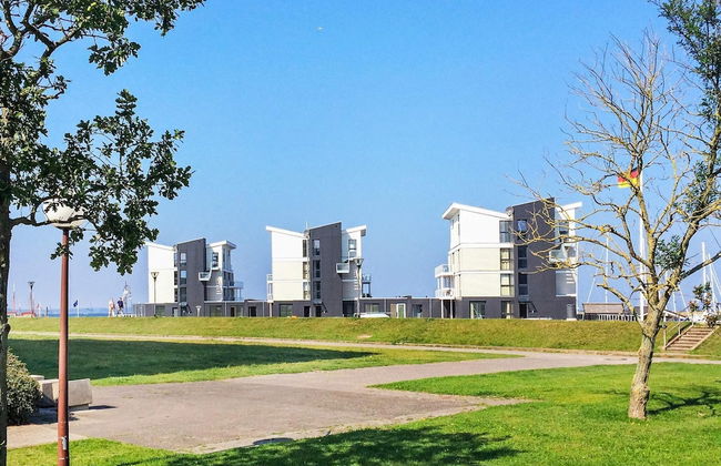 Holiday Home in Wendtorf - Foto 32